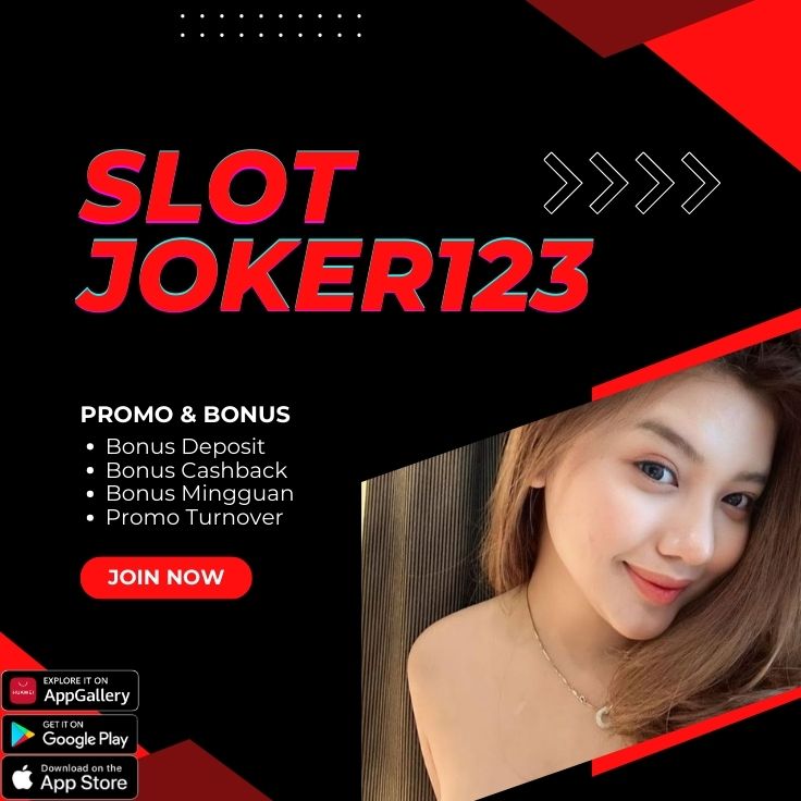 Extra Large Moroccan Chest – Hand-Painted trunk from Taroudant - Moroccan Situs Gameen Trunk – Extra Large Hand-Painted Chest with Amazigh Designs image 1